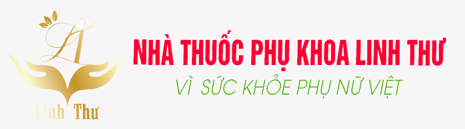 Chia sẻ các kiến thức phụ khoa